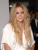 Mary Kate Olsen Image